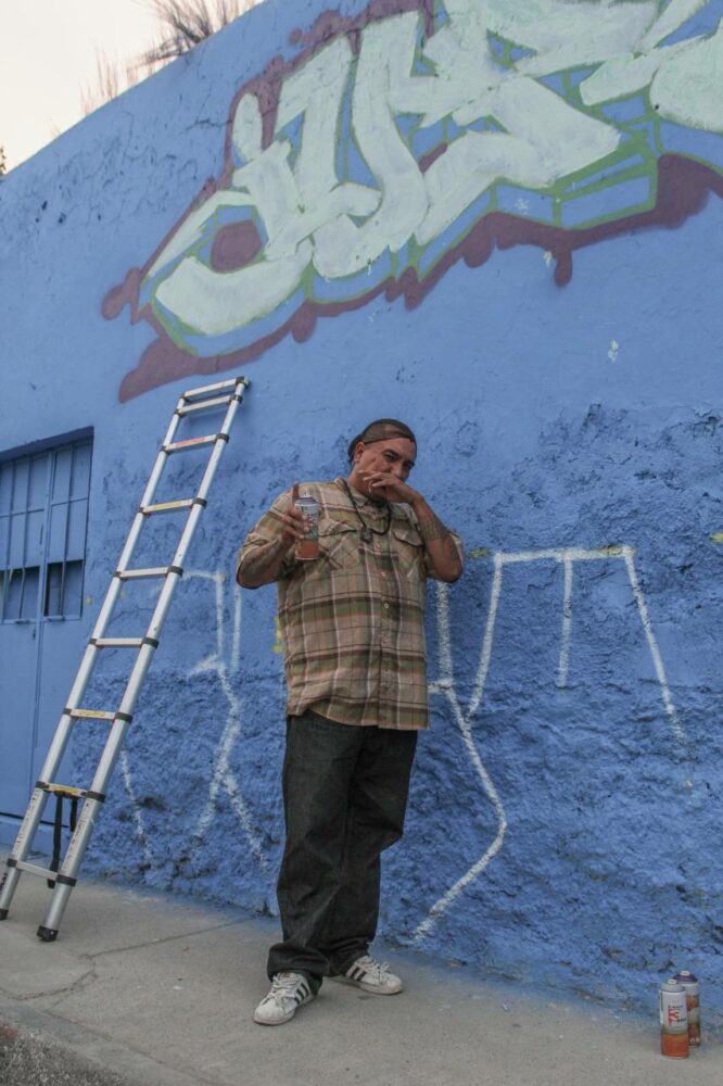 photo5100742743604440132