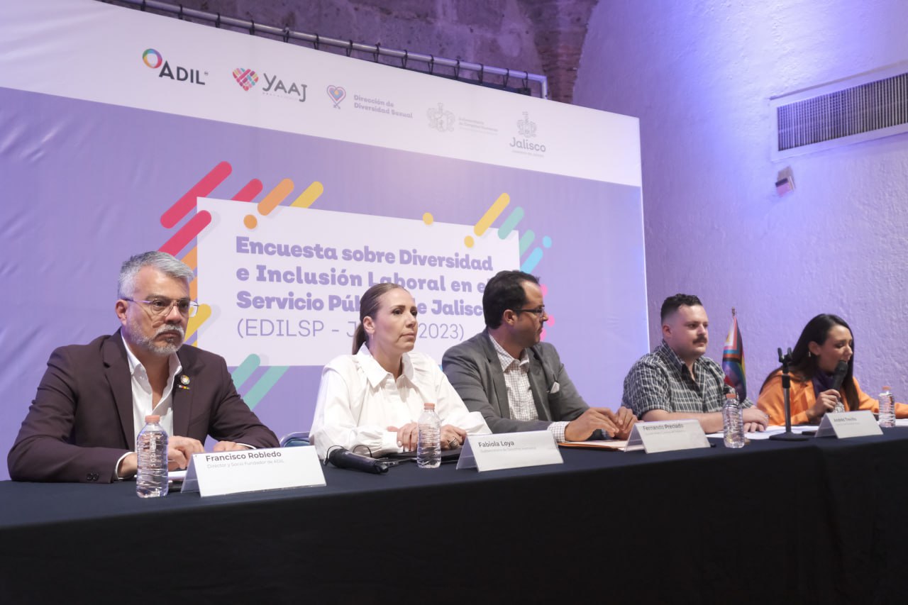 photo_2023-05-17_16-19-44