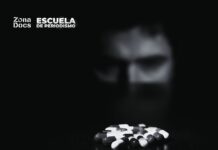 ¿Rehabilitación o tortura?: La disyuntiva que afrontan quienes desean rehabilitarse