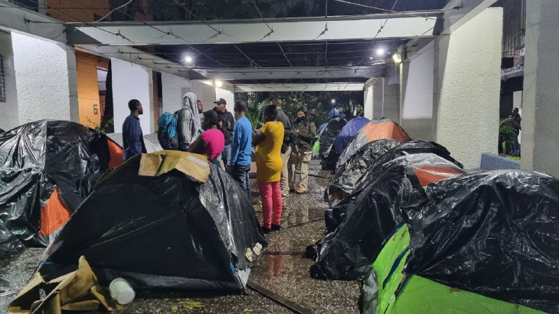 EU_Visas_PlazaGiordano_AlexisRojas