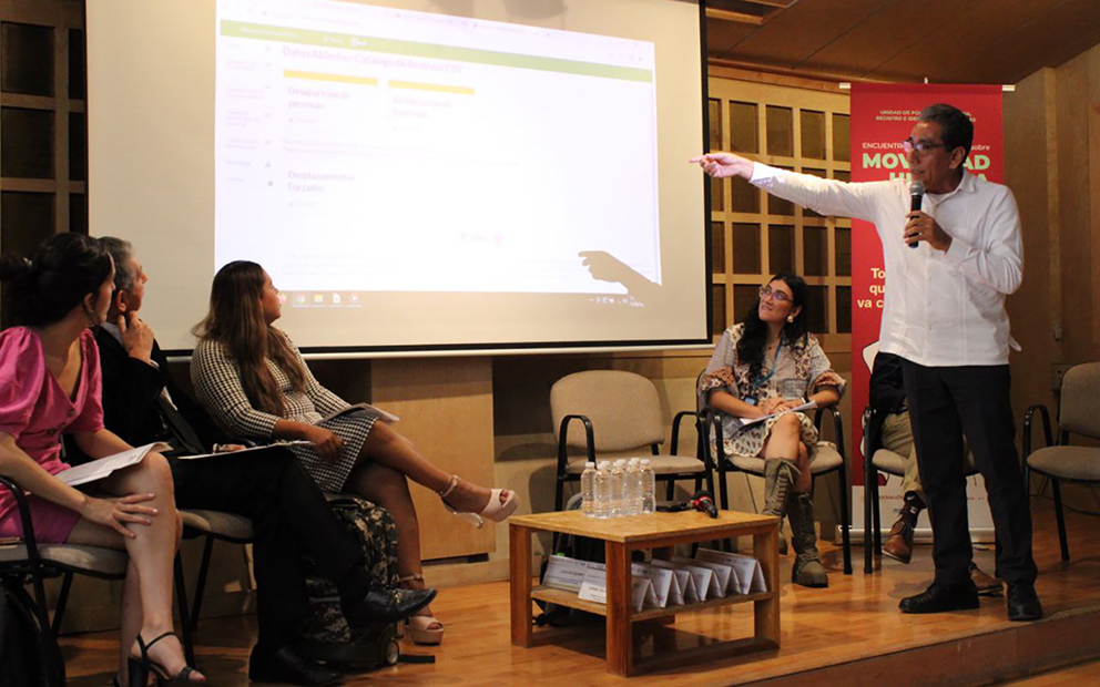 Gabino-Solano-Ramirez_movilidad_Humana_AlexisR