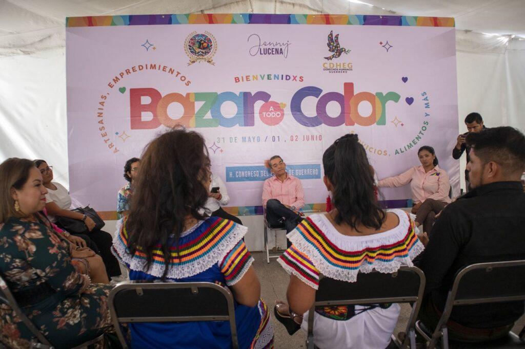 IMG-20230531-WA0030-1024×682