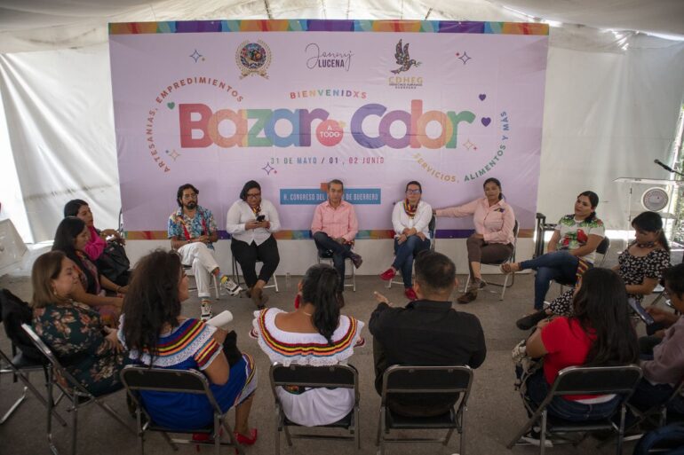 IMG-20230531-WA0032-770×513