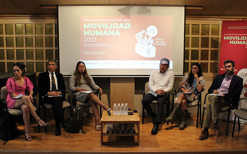 Movilidad_Humana1_alexisR