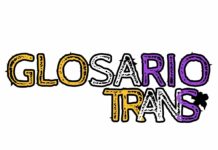 Glosario: Trans*formar los espacios de resistencia