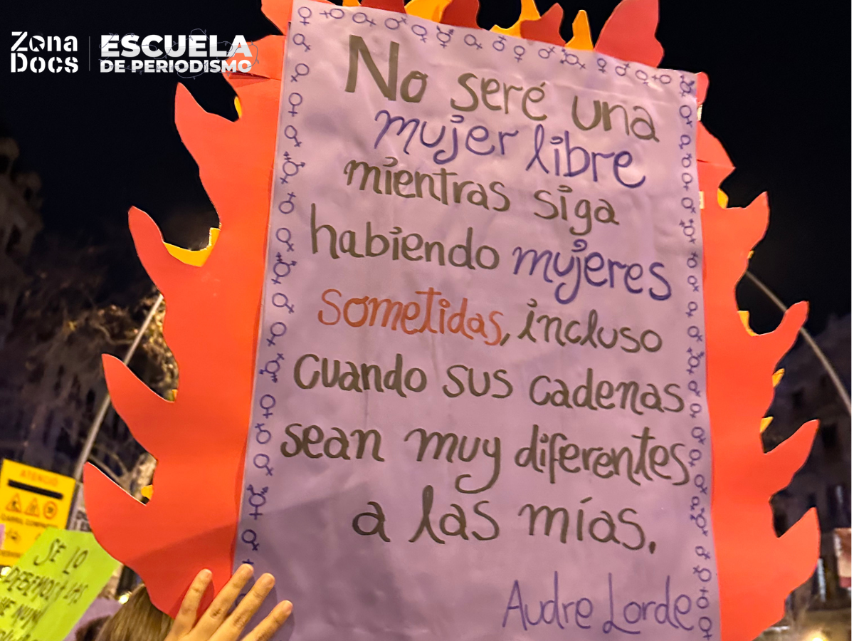 Portadas reportajes EscuelaZD_Furia Mexicana