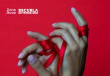 VIHVIR Y SOBREVIHVIR*