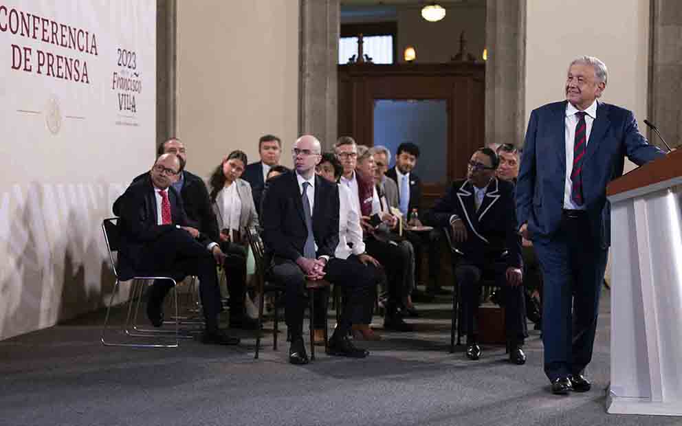 conferencia_Gabinete_AMLO_RosaIcela