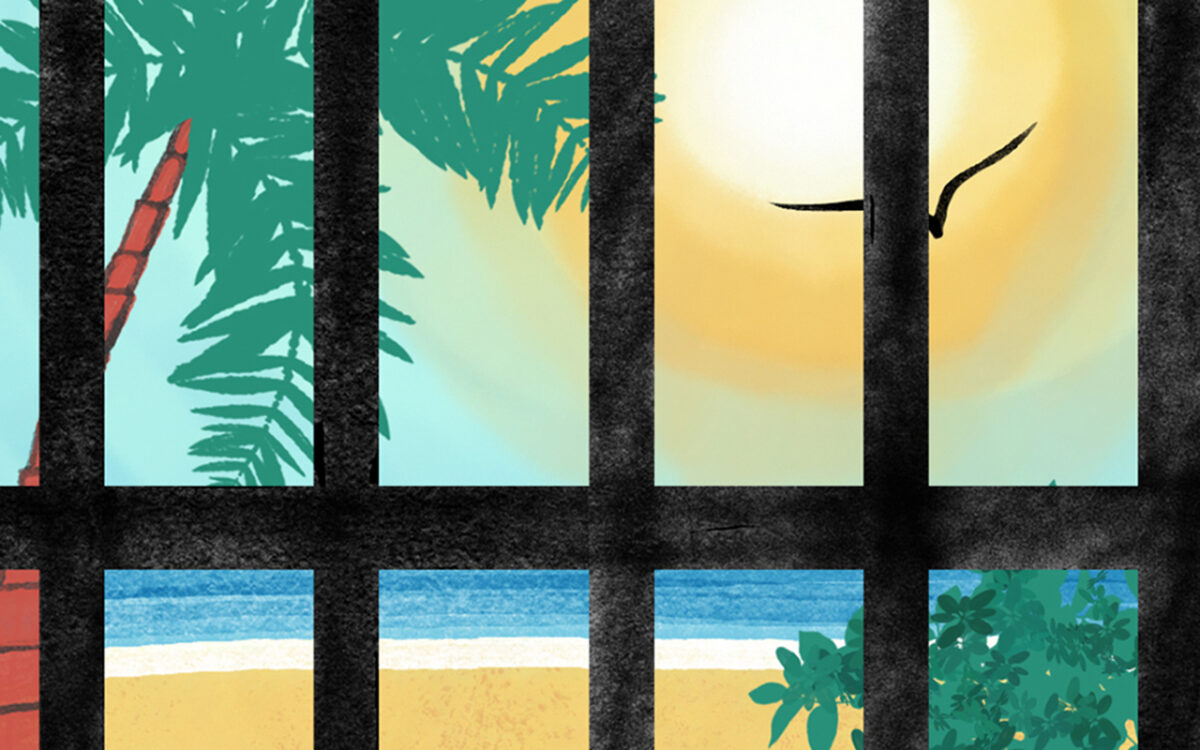 portada-centros-en-cancun-1200×750