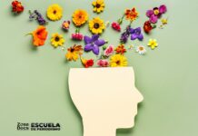 No deberían existir fronteras para la salud mental