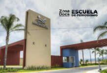 La normalidad sin comodidad y sin derechos