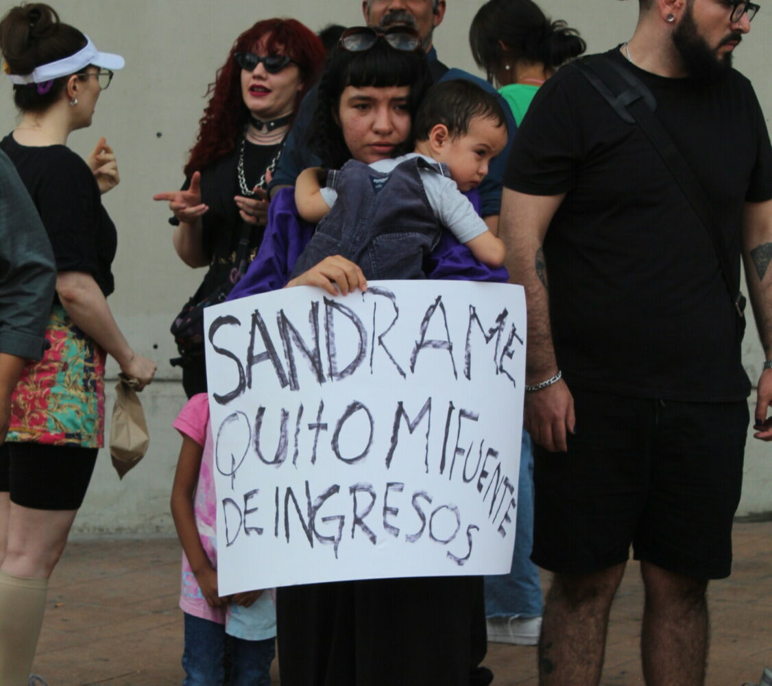 IMG_7760-scaled-e1690000428122-1536×1364