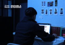 Estudiantes foráneos: la dificultad para acceder a una vivienda digna