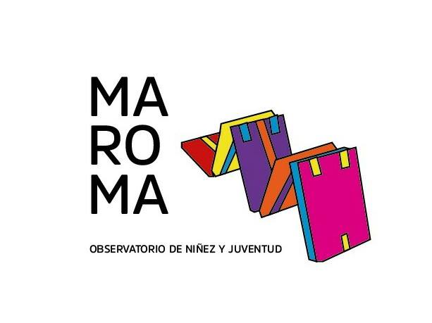 307499560_147594387965063_3844739396339783382_n