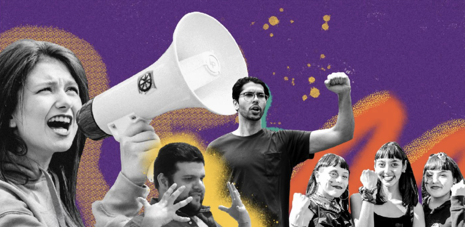 Captura de Pantalla 2023-08-04 a la(s) 9.22.38