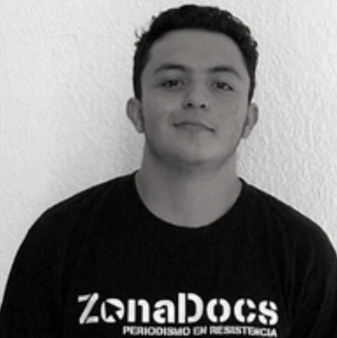 cropped-Captura-de-Pantalla-2023-03-24-a-las-7.28.22