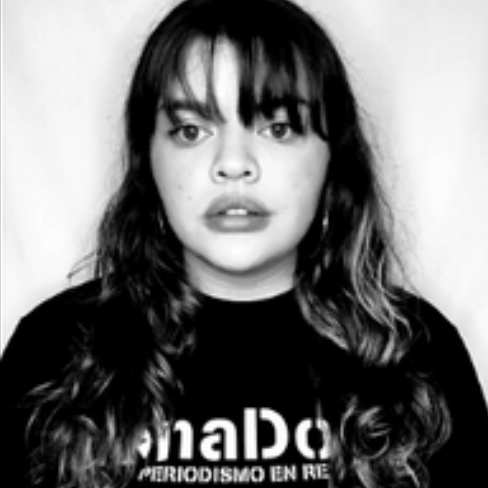 cropped-Captura-de-Pantalla-2023-03-24-a-las-7.28.35