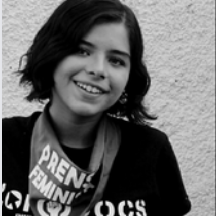 cropped-Captura-de-Pantalla-2023-03-24-a-las-7.28.49