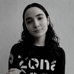 cropped-cropped-Captura-de-Pantalla-2022-02-02-a-las-16.14.19