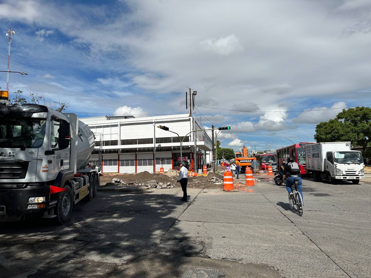 photo5131982935556205557