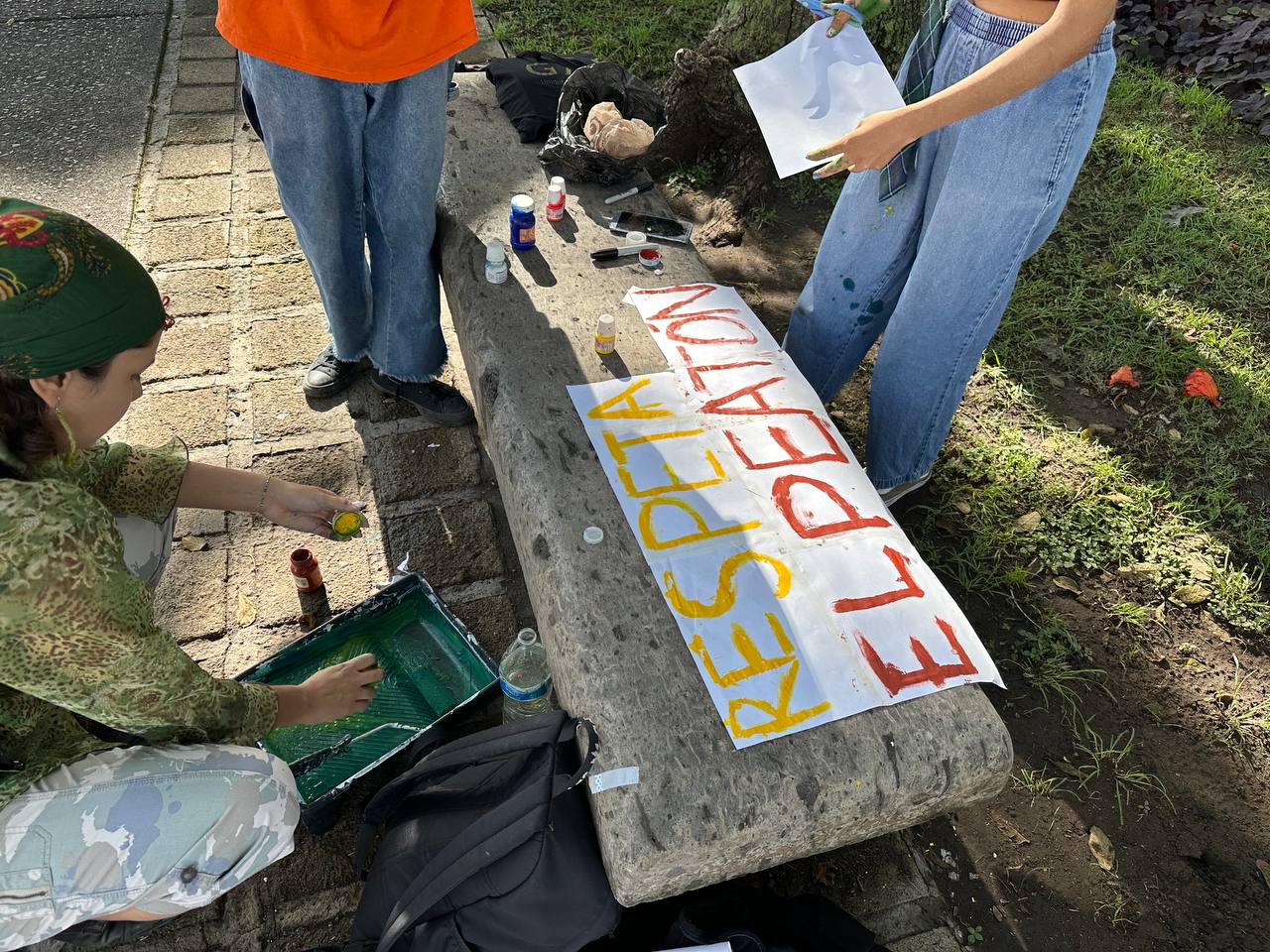 photo5131982935556205563