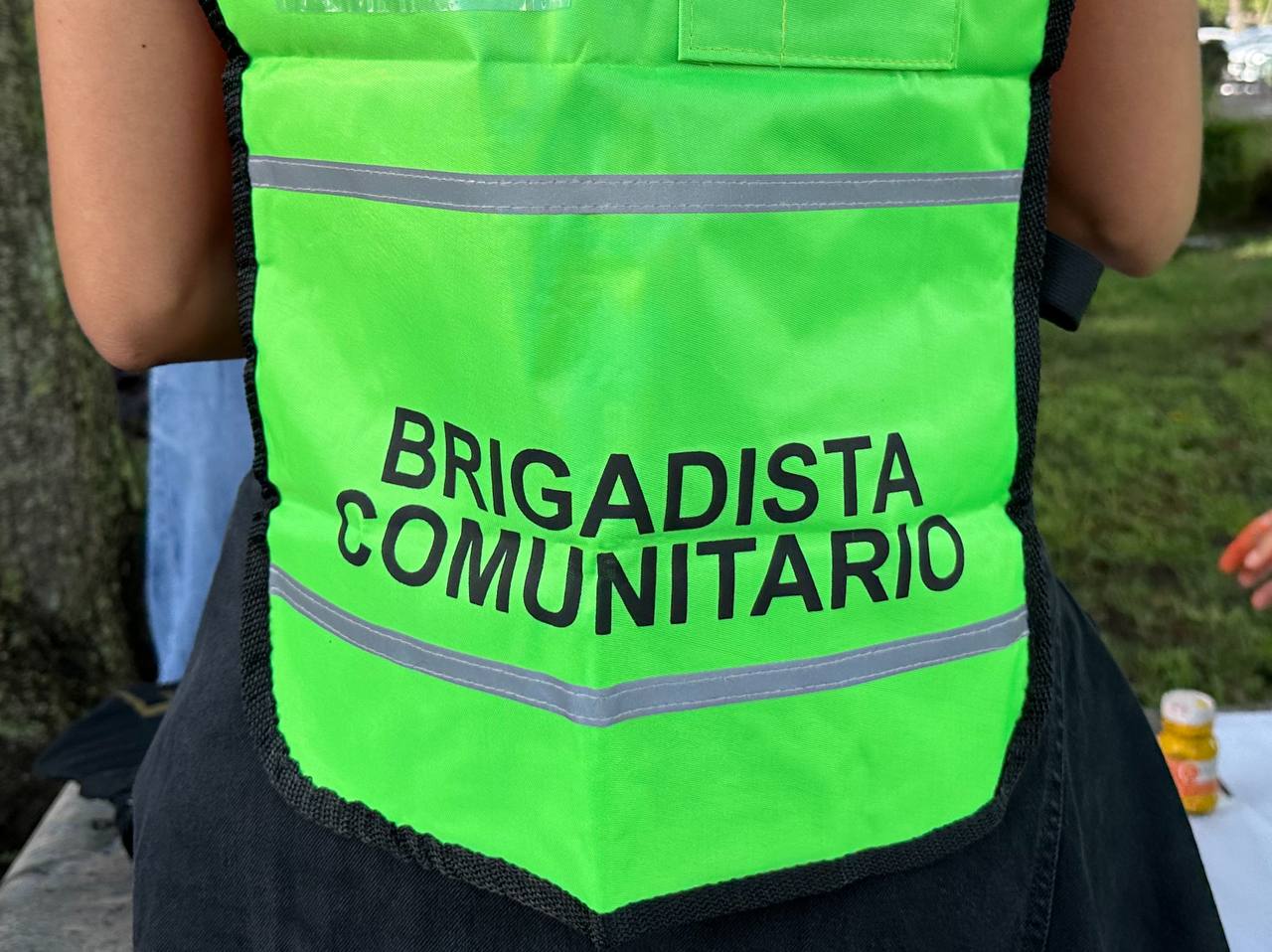 photo5131982935556205571