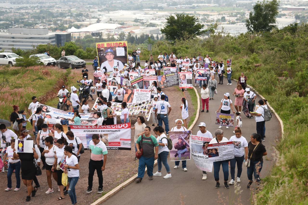 photo5143266188304952231