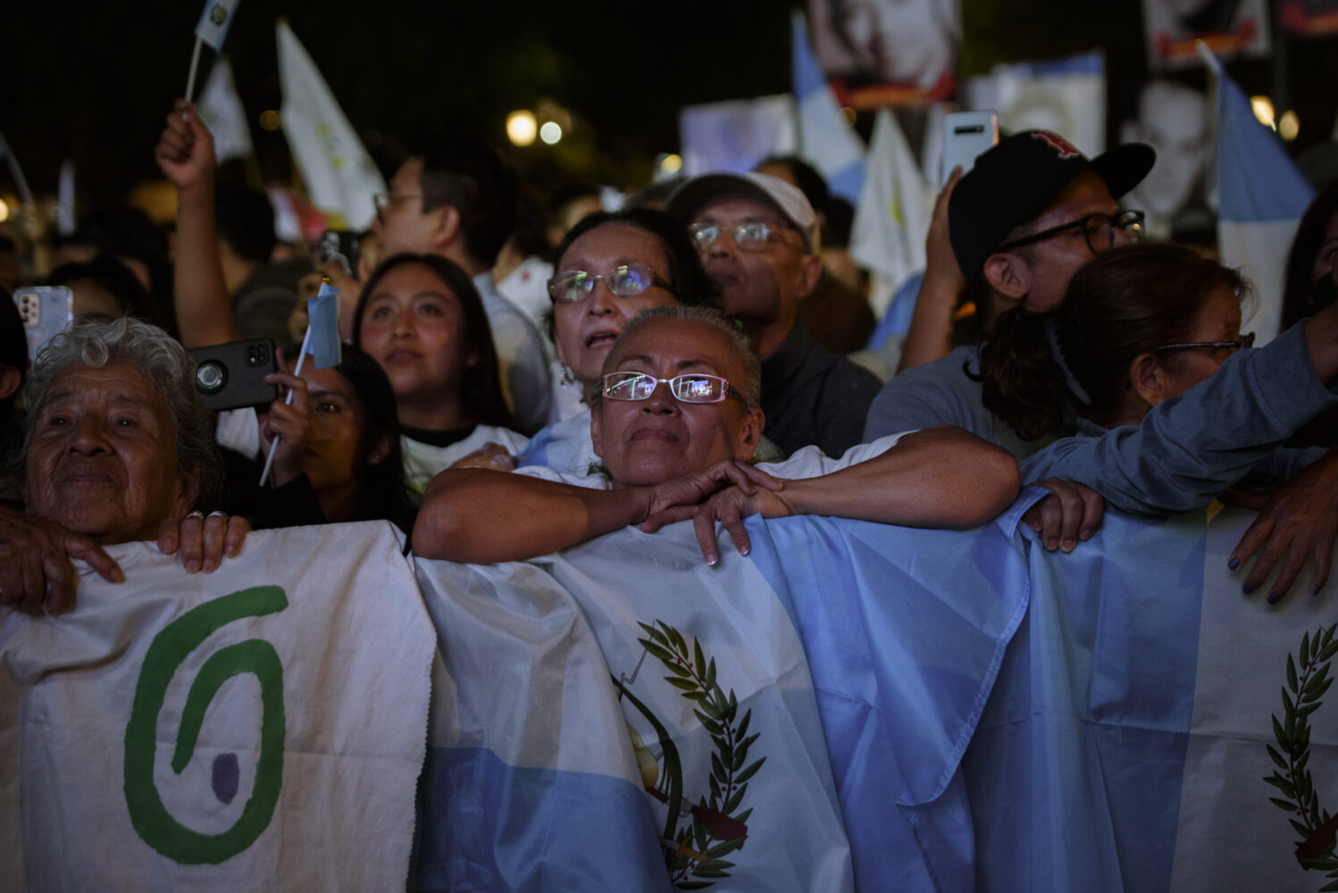 rfpl_cierre_semilla-18-of-18