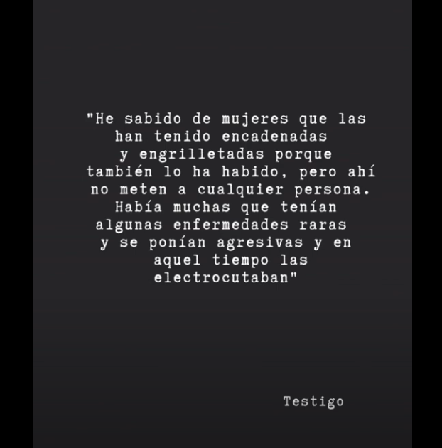 Captura de Pantalla 2023-11-09 a la(s) 13.18.15