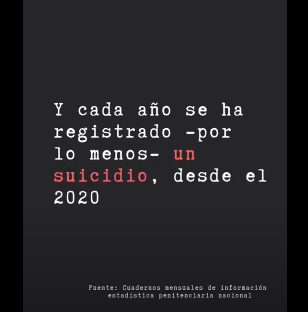 Captura de Pantalla 2023-11-09 a la(s) 13.19.35