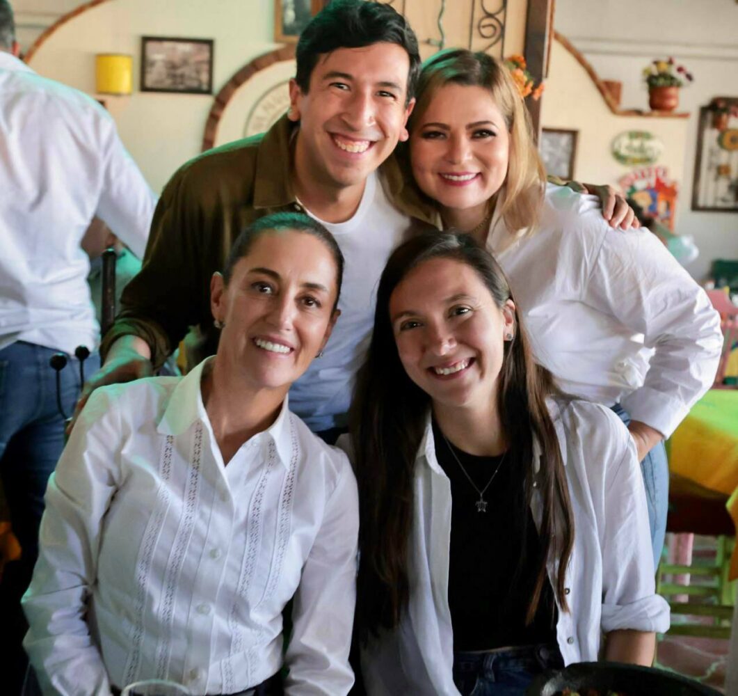 Pedro Kumamoto, ¿el fracaso de las candidaturas independientes? | Zona Docs