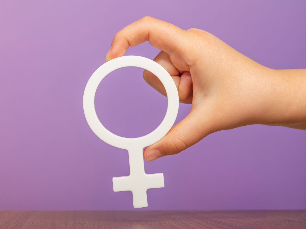 Portada_Paridad de género_Jalisco