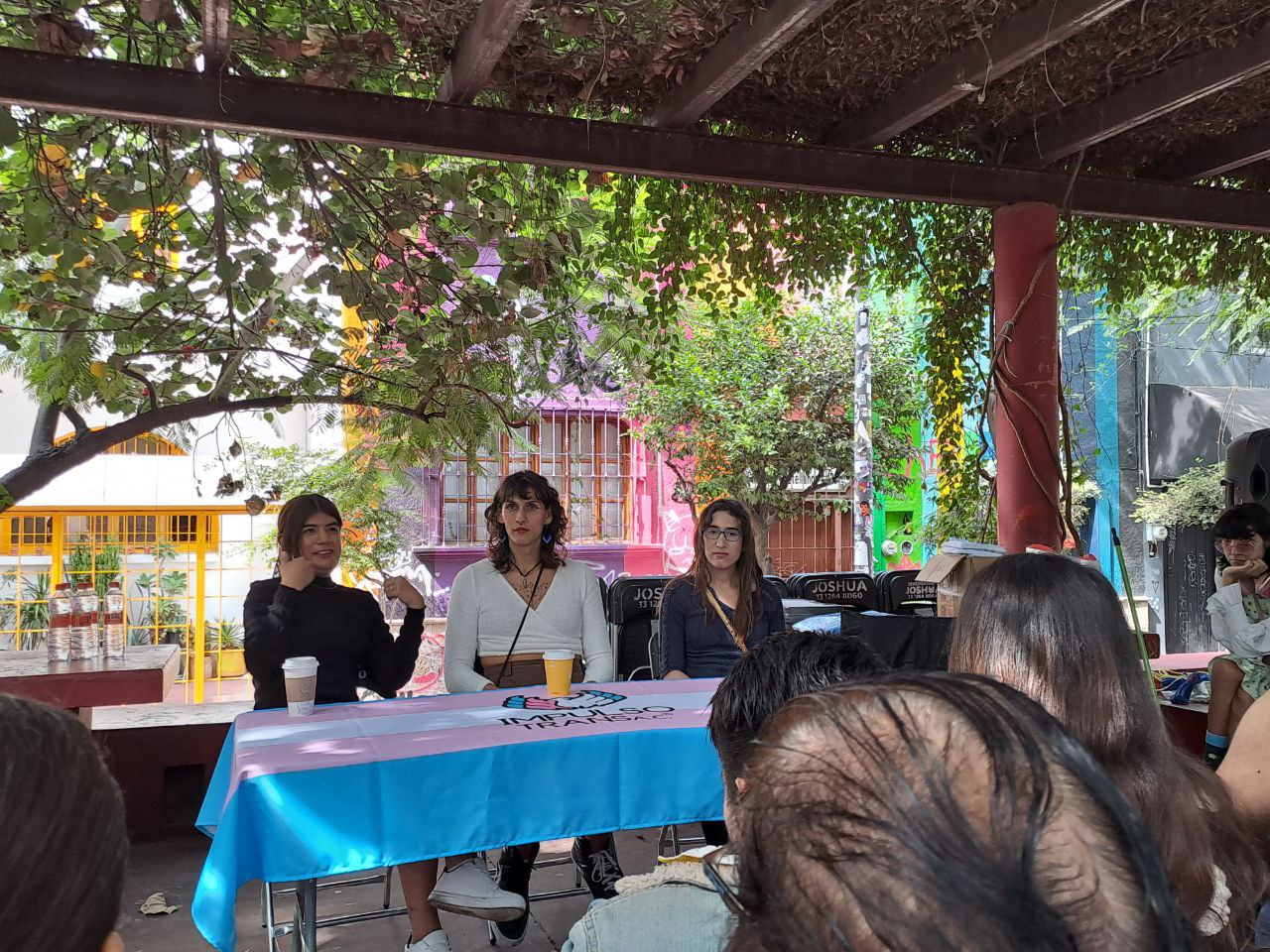 photo5084951055095147448