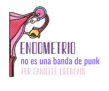 Captura de Pantalla 2023-12-07 a la(s) 0.55.16