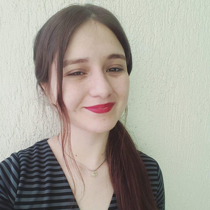 México_MarianaRecamierRamos