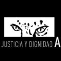 Justicia y Dignidad Animal A.C