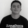 Eric Sandoval