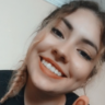 Jacqueline López