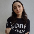 Isabella Jiménez Robles