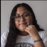 Leslie Zepeda