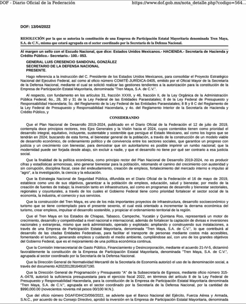 Imagen_decreto1-828×1024