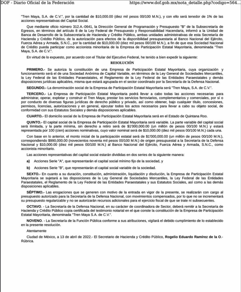 Imagen_decreto12-847×1024