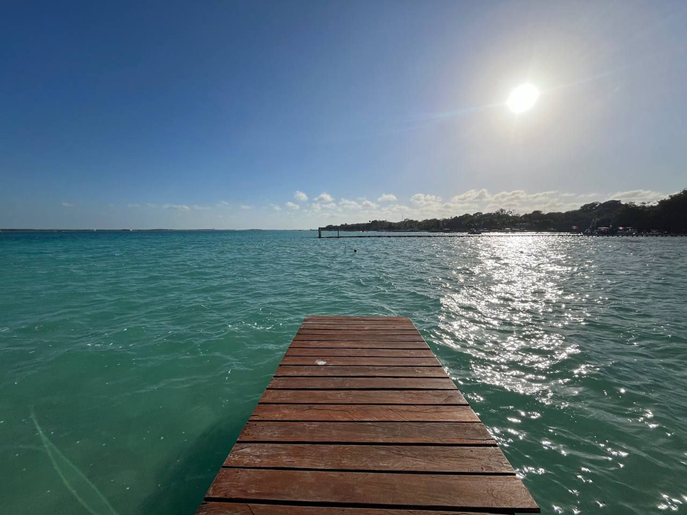 apertura_comunidad_maya_Poder