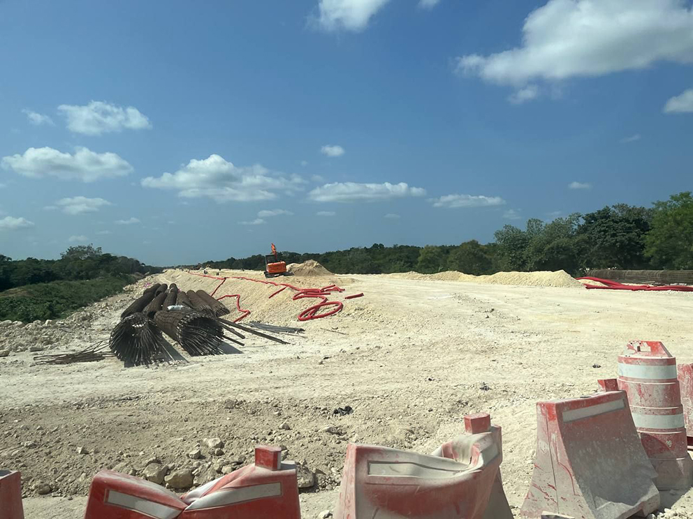 galeria_trenMaya_poder