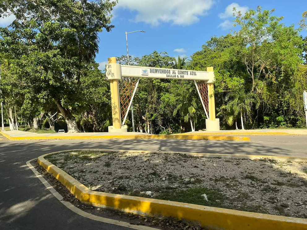 galeria_trenMaya_poder2