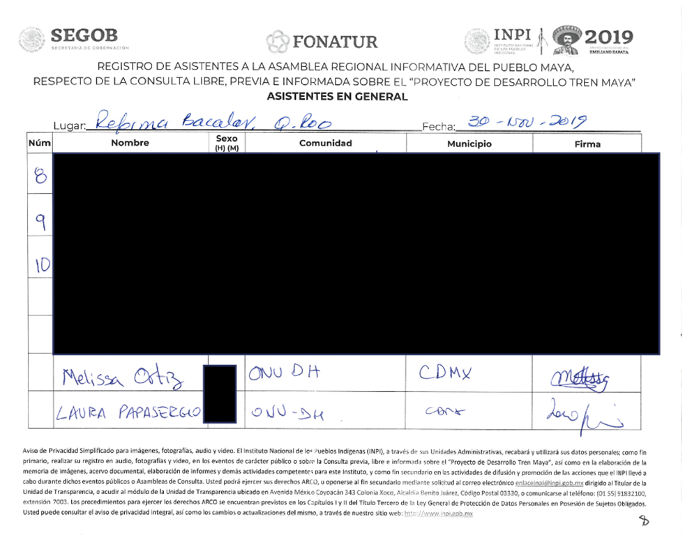 transparecia_TrenMaya_Poder