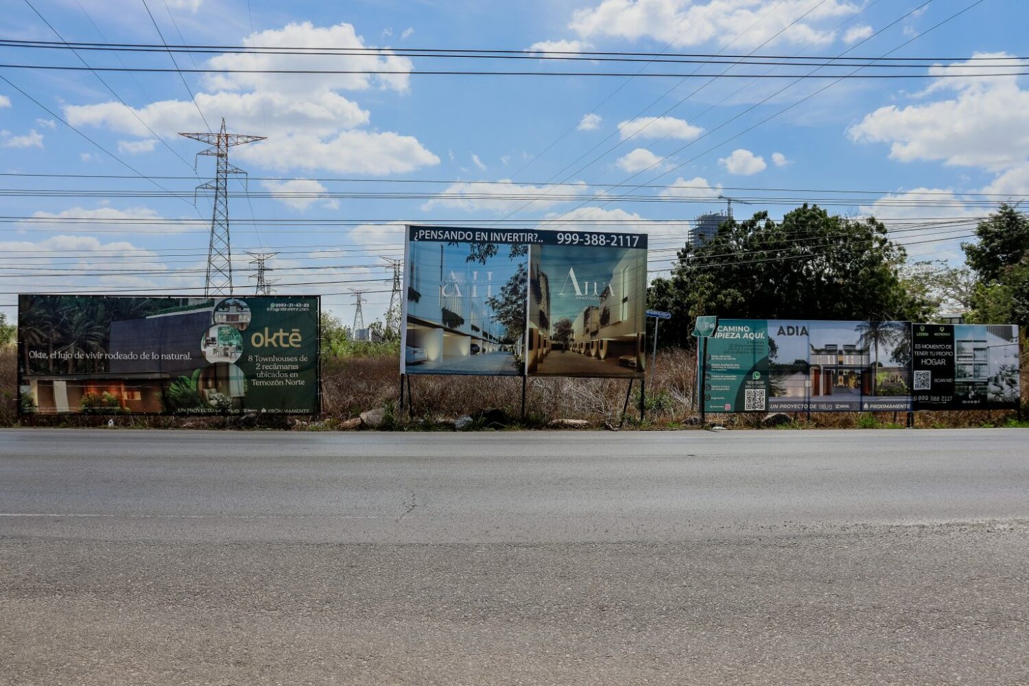 14-marzo-2024-006-1536×1024