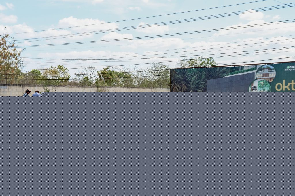 14-marzo-2024-008-1024×683