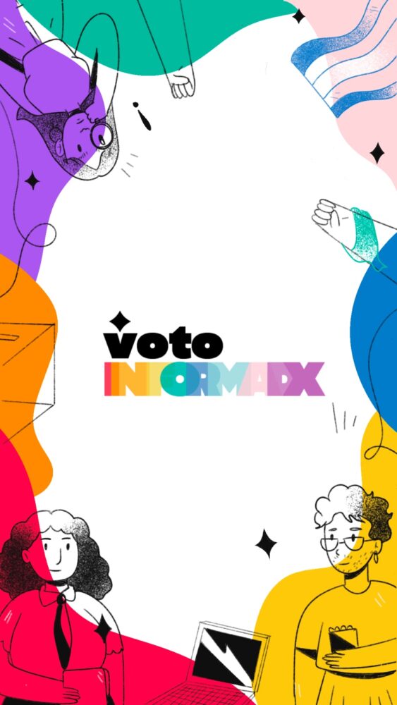 PHOTO-2024-04-11-11-23-15