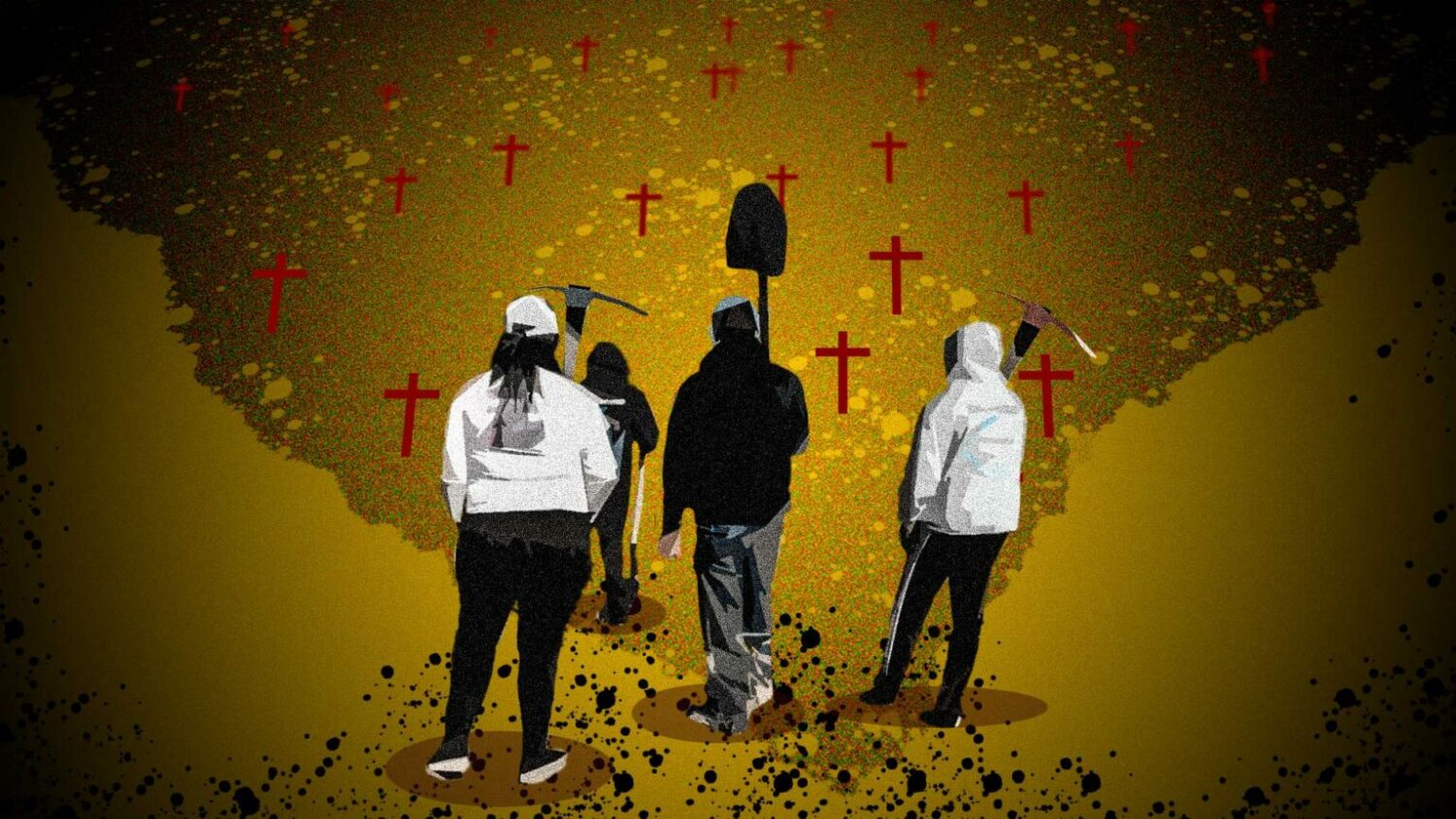 pdp_busqueda_fosas_queretaro_poplab_nadia_bernal-1-1536×864